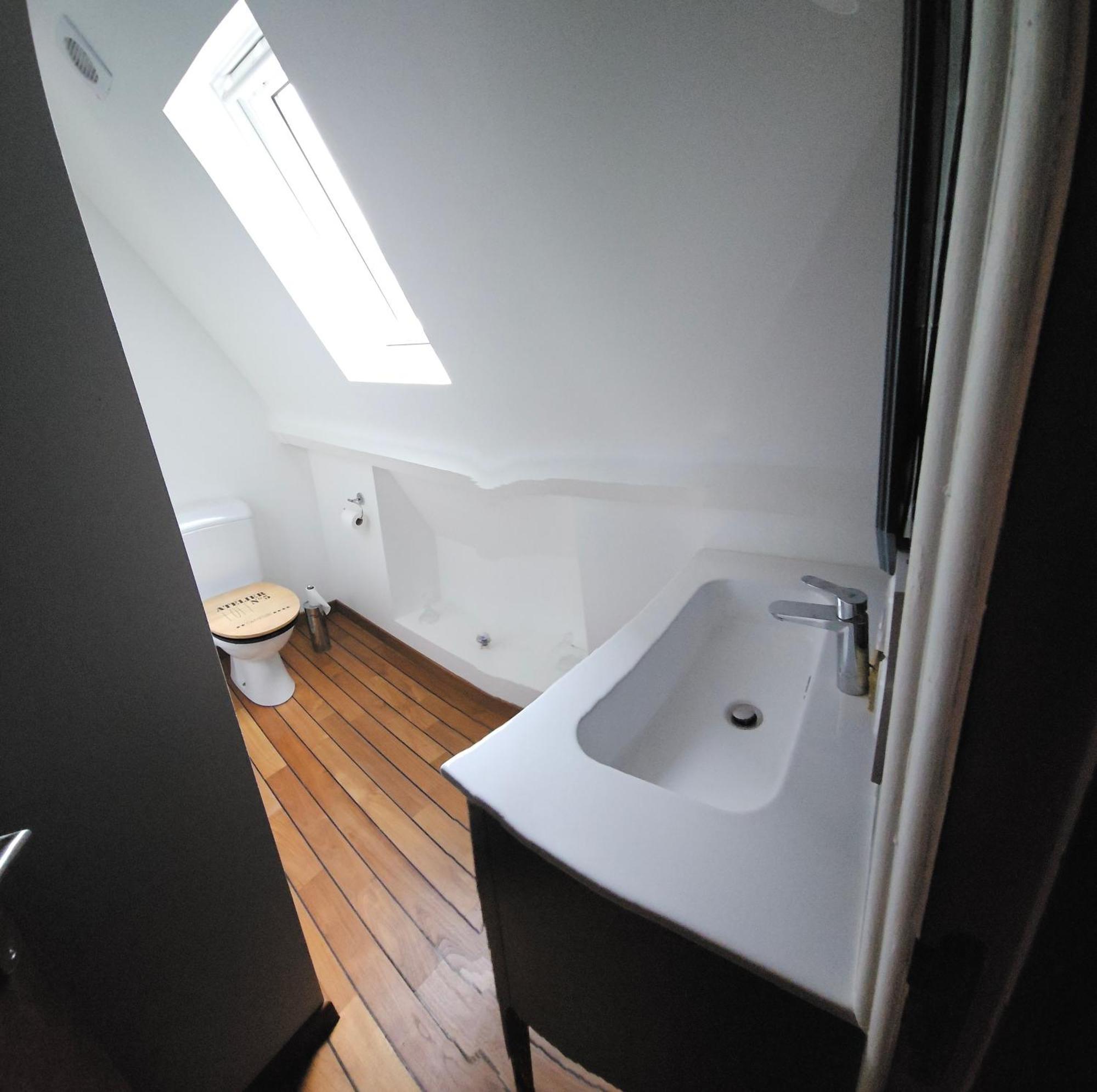Gite Des Bois Rimbert Beuzeville Bagian luar foto